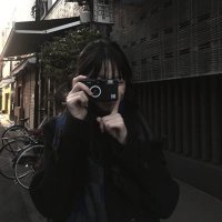 ㅊ (@eu____seok) Twitter profile photo