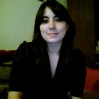 Victoria Hernández(@Vizahc) 's Twitter Profile Photo