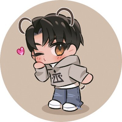 성인/프사라온님/데못죽구독 러뷰어..티카.. 나만의 데못죽탐라를 만들거야... 내가먹는거..문큰 윶랩 엋른