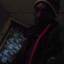 Terrence McRae - @ShineBoy05 - Twitter