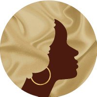 PretaSim | toucas de cetim (@pretasimofc) 's Twitter Profile