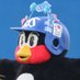 都内の路線バス運転士 (@bus_mania_tokyo) Twitter profile photo 都内の路線バス運転士 (@bus_mania_tokyo) Twitter profile photo