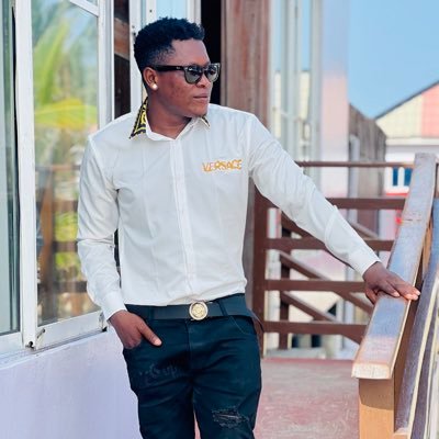 Harniz_Fr's profile picture. In life's journey, there is no such thing as a dead end.