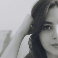 𝐃𝐞𝐚 (@_ylilgoddess_) 's Twitter Profile