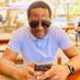 Okapanda🇳🇦 (@mandumentinda) Twitter profile photo Okapanda🇳🇦 (@mandumentinda) Twitter profile photo