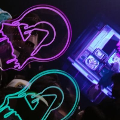 N_I_L613's profile picture. 電子の海を漂うヲタク
