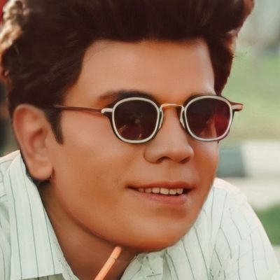 Bhaiyaa12's profile picture. I eat, I poop, I shove