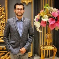 Muhammad Islam Ashfaq (@islamalmuhammad) 's Twitter Profile