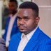Norbert Kaka Mweze (@mweze_runiga) Twitter profile photo Norbert Kaka Mweze (@mweze_runiga) Twitter profile photo