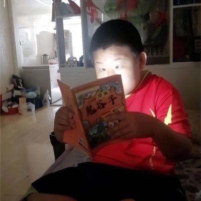 Bestversion_28's profile picture. 