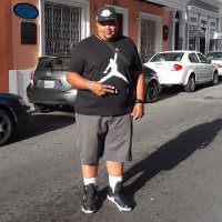 JulioCrdova3 (@juliocrdova3) 's Twitter Profile