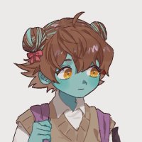 寿司しょうゆ (@neosushishowyou) 's Twitter Profile Photo