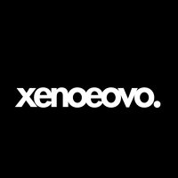 xenoeovo. (@xenoeovo) 's Twitter Profile