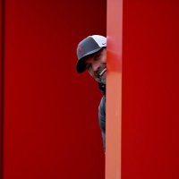 MJ 🧗🏾♂️𓅓 (@jiddummustapha) 's Twitter Profile