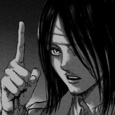 HusssWRLD's profile picture. washed pvp player | ₉⁹₉ | 23 | 🇪🇬|  Vet medicine student | AOT enthusiast