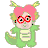 jiro_shinjiro