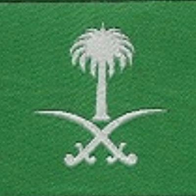 Fine20008's profile picture. 