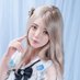 黒猫Abby (@kuronekoabby) Twitter profile photo 黒猫Abby (@kuronekoabby) Twitter profile photo