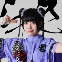 らき@ゆるめるモ！ (@ylmlm__raki) Twitter profile photo