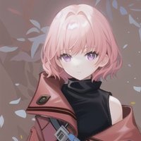 yun (@tof_yun) 's Twitter Profile