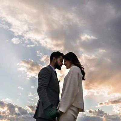 P_GuruYadav's profile picture. ᴅon't ʟisten to anyone, ᴅon't ʟisten to ᴘeople at all💀. ɪғ your ᴛarget is ᴛen ᴍiles, ᴀim ғor the ᴇlevenᵗʰ ᴍile🗿.