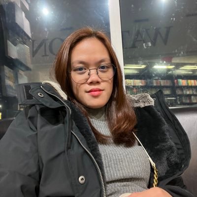 dendenruth's profile picture. 🌸💕