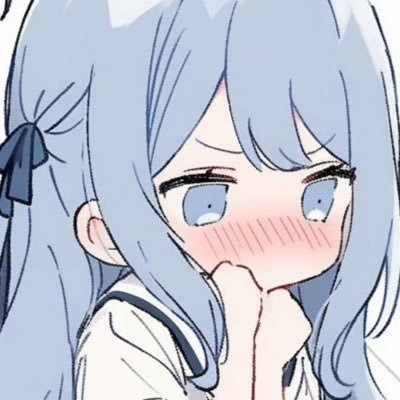 rrrrrr_fl's profile picture. 