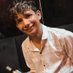 Abhi raaj (@iabhiraaj) Twitter profile photo Abhi raaj (@iabhiraaj) Twitter profile photo