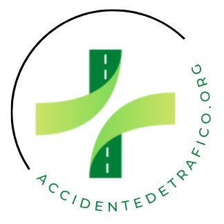 Página de información sobre accidentes de tráfico en España. Contamos con los mejores despachos de abogados para defender tu caso.