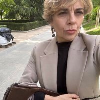 Gloria Elizo (@gloriaelizo) 's Twitter Profile