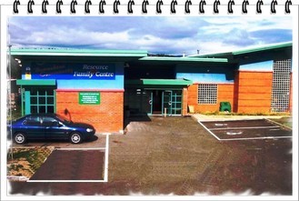 BranchtonCC's profile picture. 