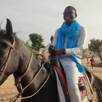 Mounkaila abdou (@mounkaila) 's Twitter Profile Photo Mounkaila abdou (@mounkaila) 's Twitter Profile Photo