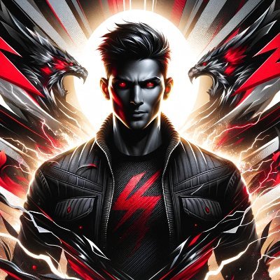 ultrasebastien's profile picture. Détermination et ambition. Partage d'astuces et de motivation pour atteindre ses objectifs. Passionné par la force intérieure et le dépassement de soi.