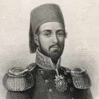 hasret gültekin gözlüklü emepli kız yanılgıları (@kerbelamahkumu) 's Twitter Profile