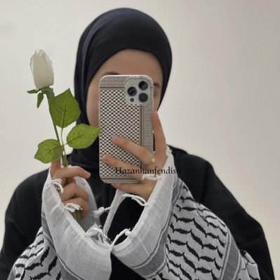 ꧁löv€ lik£ italian summ€r f4urs£asonz꧂-𝓷𝓬-ℐ𝒜ℳ
💜🫶🏻army🫶🏻💜
🇲🇾🇵🇸👩🏻🦰🧕🌌✨🌙☃️❄🦋🐬🦉🐞🌹🥀🌺🌼💮🌸🌻🏵🌾🌠