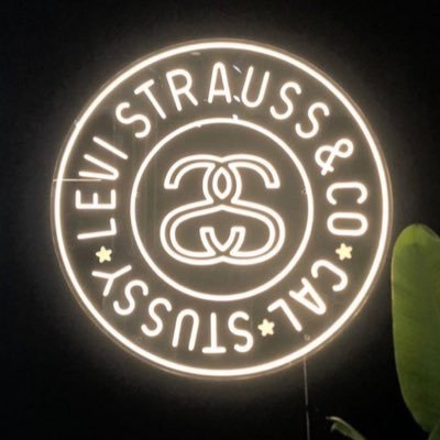 まあくん④ まぁくん (@___ma_kun___) • Instagram photos and videos