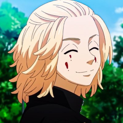 marsso111's profile picture. 