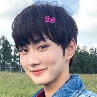 ^•^RIRI🐱ྀི🎀 ensd📌 (@yeochinuwon) 's Twitter Profile Photo