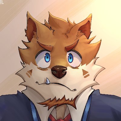 鹹蛋糕(Salt cake)さんのプロフィール画像