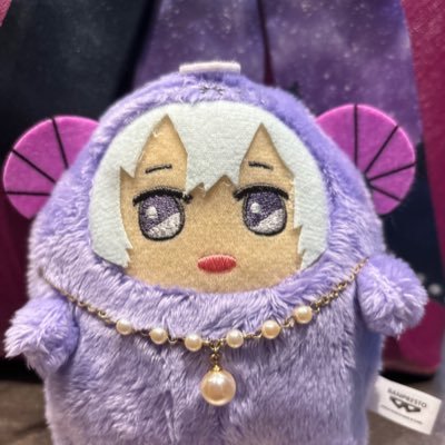 翔霞さんのプロフィール画像