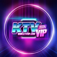 KTVVIP กิจกรรมฟรี 100(@Ktvvip16984) 's Twitter Profile Photo