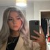 Emma Sterling🦋 (@emmasterling14) Twitter profile photo Emma Sterling🦋 (@emmasterling14) Twitter profile photo