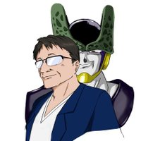 わかもと (@cv_wakamoto2020) 's Twitter Profile
