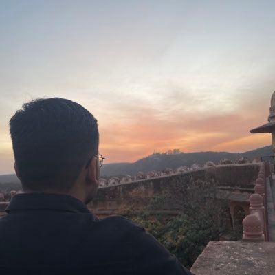 Product Manager @QuickBlox | Mobile App Engineer • Flutter • Firebase • Dart • NodeJS • C/C++ • JavaScript • UI/UX