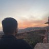 hiteshgarg285's profile picture. Product Manager @QuickBlox | Mobile App Engineer • Flutter • Firebase • Dart • NodeJS • C/C++ • JavaScript • UI/UX