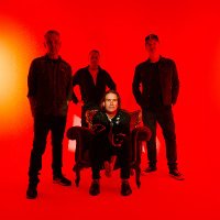 Grinspoon (@grinspoon) 's Twitter Profile Photo Grinspoon (@grinspoon) 's Twitter Profile Photo