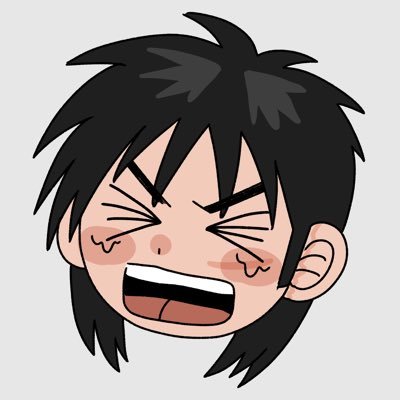 くまさんのプロフィール画像
