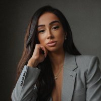 𝑉𝐸𝑁𝑈𝑆 (@venusqueenfr) 's Twitter Profile Photo 𝑉𝐸𝑁𝑈𝑆 (@venusqueenfr) 's Twitter Profile Photo