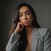 𝑉𝐸𝑁𝑈𝑆 (@venusqueenfr) Twitter profile photo 𝑉𝐸𝑁𝑈𝑆 (@venusqueenfr) Twitter profile photo