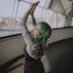Lainya ⚡️ (@lainyaa) Twitter profile photo Lainya ⚡️ (@lainyaa) Twitter profile photo